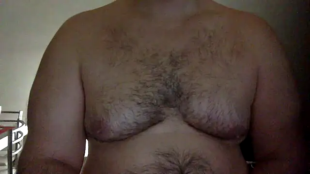 Snapshot of Gladiator_3 chatting on 12/06/24, 08:07 Gladiator 3 online show from 12/06/24, 08:07