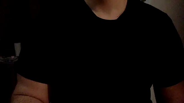 Snapshot of Gladiator_3 chatting on 12/07/24, 10:39 Gladiator 3 online show from 12/07/24, 10:39