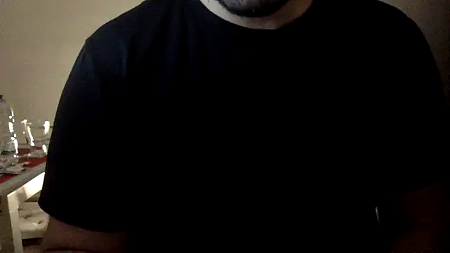 Snapshot of Gladiator_3 chatting on 12/08/24, 02:19 Gladiator 3 online show from 12/08/24, 02:19