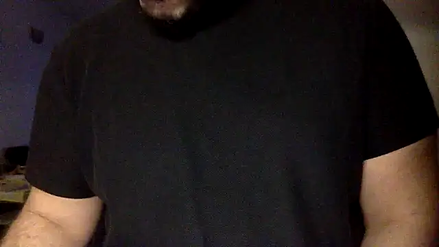 Snapshot of Gladiator_3 chatting on 12/23/24, 05:43 Gladiator 3 online show from 12/23/24, 05:43