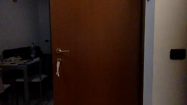 Snapshot of Gladiator_3 chatting on 12/28/24, 07:11 Gladiator 3 online show from 12/28/24, 07:11