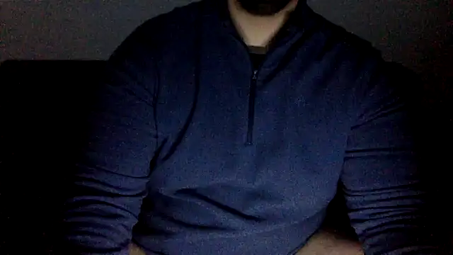 Snapshot of Gladiator_3 chatting on 02/12/25, 07:44 Gladiator 3 online show from 02/12/25, 07:44