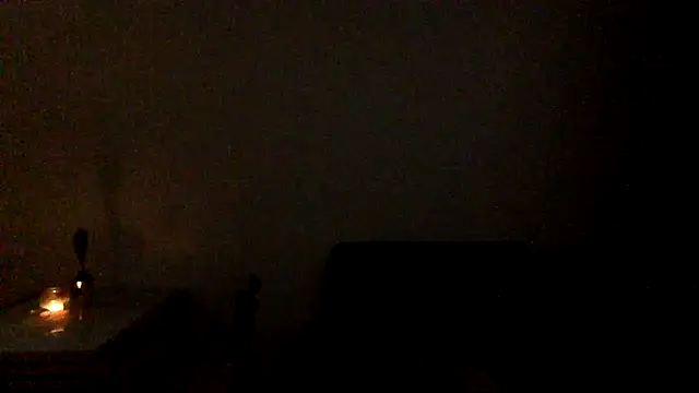 Snapshot of Gladiator_3 chatting on 02/16/25, 09:59 Gladiator 3 online show from 02/16/25, 09:59