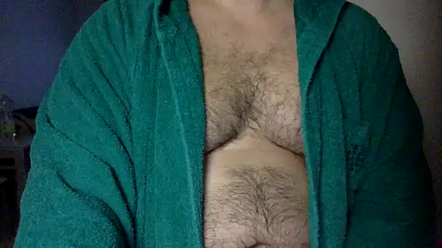 Snapshot of Gladiator_3 chatting on 02/23/25, 09:26 Gladiator 3 online show from 02/23/25, 09:26