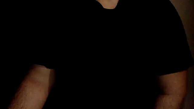 Snapshot of Gladiator_3 chatting on 03/14/25, 08:49 Gladiator 3 online show from 03/14/25, 08:49