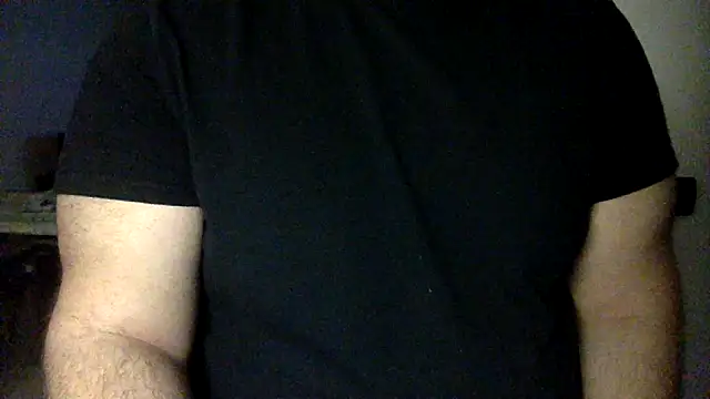 Snapshot of Gladiator_3 chatting on 03/19/25, 09:37 Gladiator 3 online show from 03/19/25, 09:37