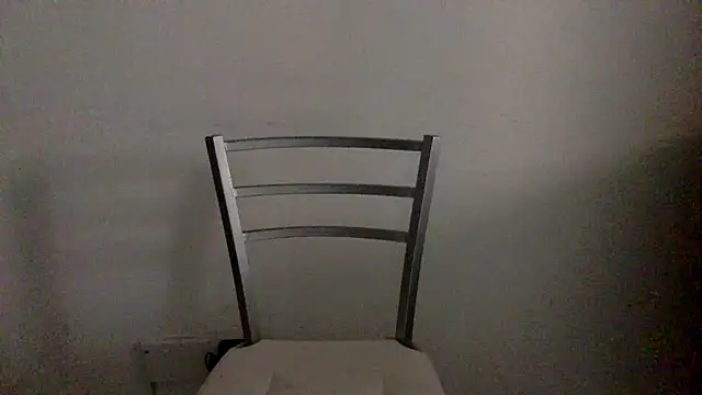 Snapshot of Gladiator_3 chatting on 03/15/26, 10:43 Gladiator 3 online show from 03/15/26, 10:43