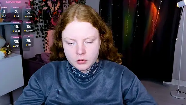 Snapshot of Cassie_xKiss chatting on 05/01/26, 08:24 Cassie xKiss online show from 05/01/26, 08:24