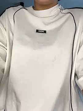 Rob and lizzy online show from 01/16/26, 03:54