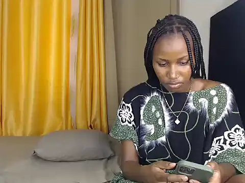 shydirtybitch1 online show from 10/07/25, 05:48