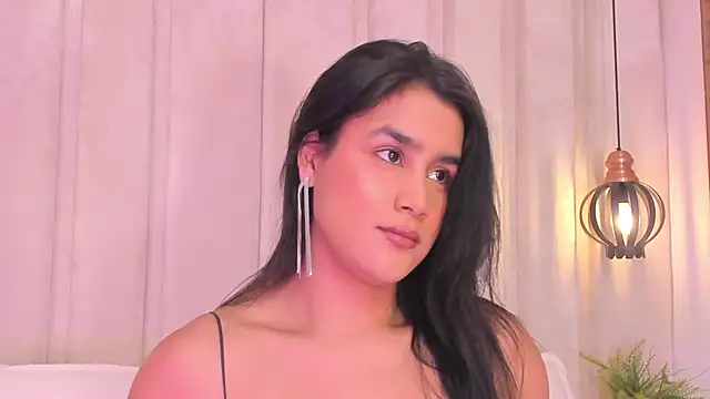 bonniekim  online show from 03/01/25, 12:56