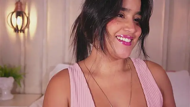 bonniekim  online show from 09/09/25, 03:39