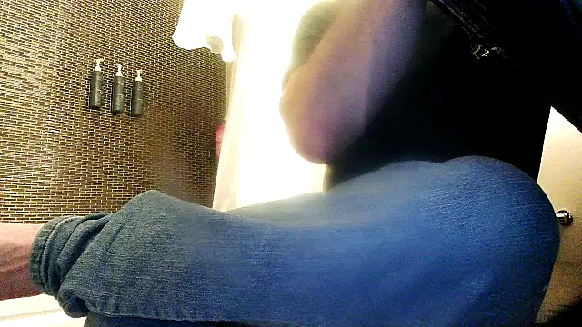 Snapshot of Jacknjimmyjohn chatting on 03/16/25, 09:16 Jacknjimmyjohn online show from 03/16/25, 09:16