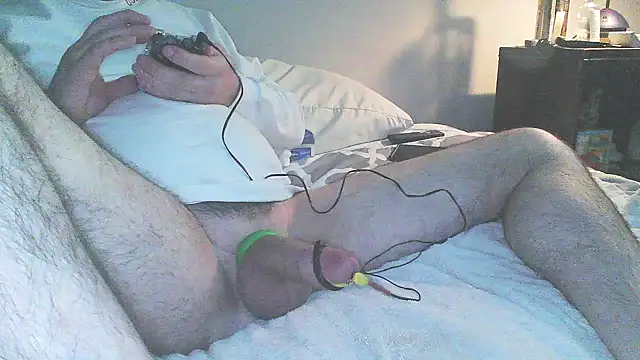 Snapshot of Jacknjimmyjohn chatting on 11/20/25, 12:38 Jacknjimmyjohn online show from 11/20/25, 12:38