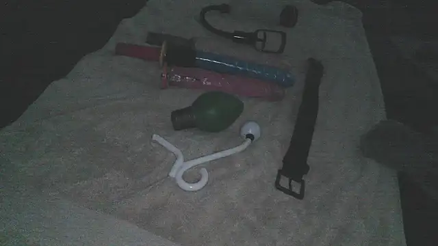 Snapshot of Jacknjimmyjohn chatting on 02/08/26, 01:03 Jacknjimmyjohn online show from 02/08/26, 01:03