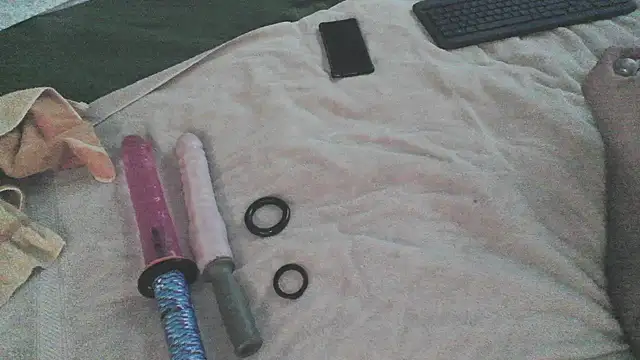 Snapshot of Jacknjimmyjohn chatting on 03/24/26, 12:59 Jacknjimmyjohn online show from 03/24/26, 12:59