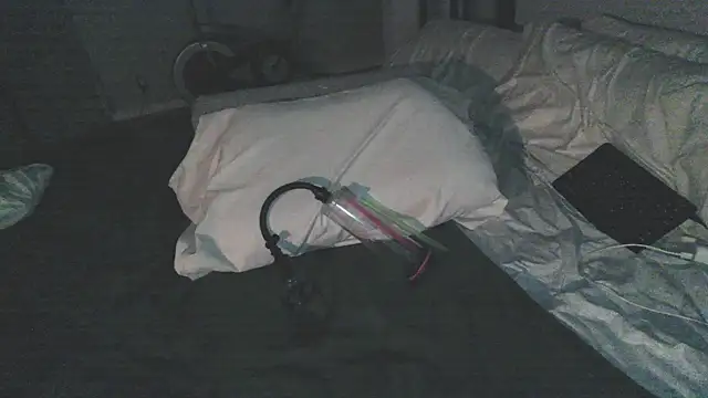 Snapshot of Jacknjimmyjohn chatting on 04/03/26, 09:18 Jacknjimmyjohn online show from 04/03/26, 09:18