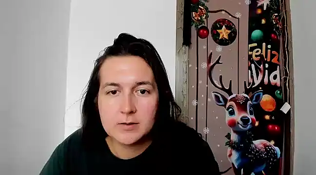 Snapshot of Sweet-Suck69 chatting on 12/27/24, 04:10 Sweet-Suck69 online show from 12/27/24, 04:10