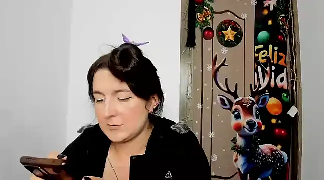 Snapshot of Sweet-Suck69 chatting on 12/28/24, 01:50 Sweet-Suck69 online show from 12/28/24, 01:50