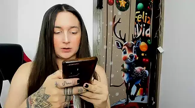 Snapshot of Sweet-Suck69 chatting on 12/29/24, 02:49 Sweet-Suck69 online show from 12/29/24, 02:49