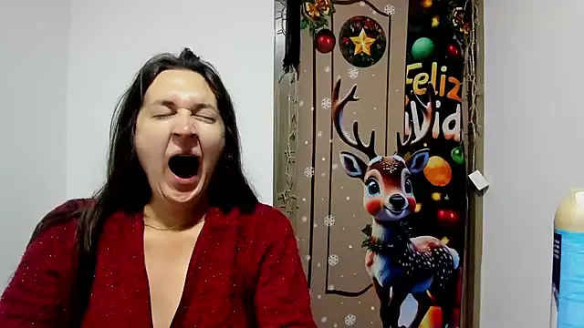 Snapshot of Sweet-Suck69 chatting on 12/30/24, 03:03 Sweet-Suck69 online show from 12/30/24, 03:03