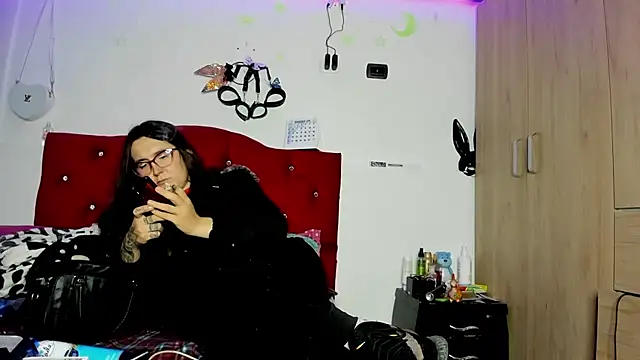 Snapshot of Sweet-Suck69 chatting on 01/08/25, 03:40 Sweet-Suck69 online show from 01/08/25, 03:40