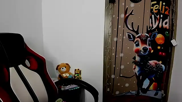 Snapshot of Sweet-Suck69 chatting on 01/08/25, 11:52 Sweet-Suck69 online show from 01/08/25, 11:52