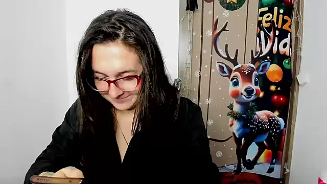 Snapshot of Sweet-Suck69 chatting on 01/10/25, 01:32 Sweet-Suck69 online show from 01/10/25, 01:32