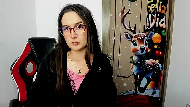 Snapshot of Sweet-Suck69 chatting on 01/14/25, 04:47 Sweet-Suck69 online show from 01/14/25, 04:47