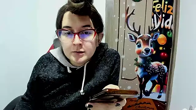 Snapshot of Sweet-Suck69 chatting on 01/16/25, 04:07 Sweet-Suck69 online show from 01/16/25, 04:07