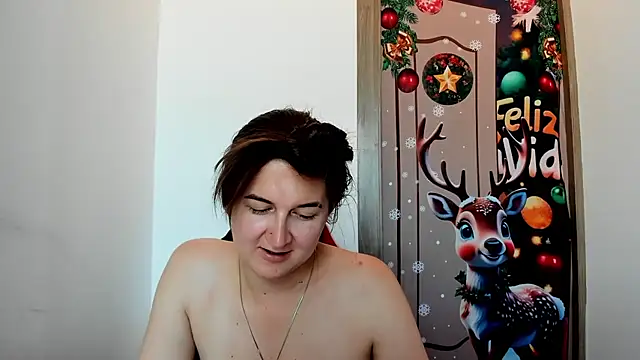 Snapshot of Sweet-Suck69 chatting on 01/18/25, 08:30 Sweet-Suck69 online show from 01/18/25, 08:30