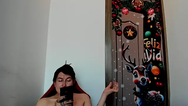 Snapshot of Sweet-Suck69 chatting on 01/20/25, 08:50 Sweet-Suck69 online show from 01/20/25, 08:50