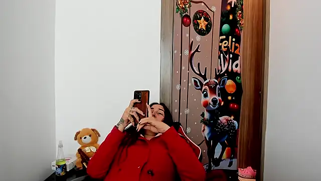 Snapshot of Sweet-Suck69 chatting on 01/21/25, 06:55 Sweet-Suck69 online show from 01/21/25, 06:55