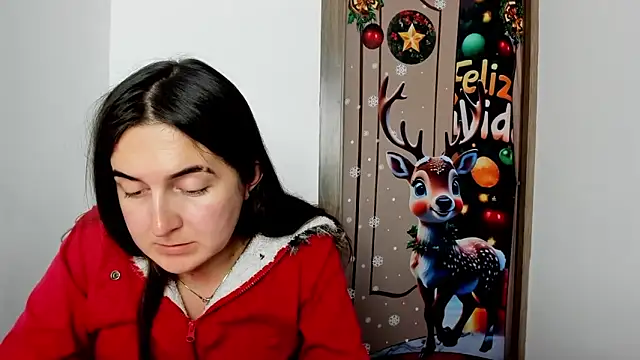 Snapshot of Sweet-Suck69 chatting on 01/21/25, 09:57 Sweet-Suck69 online show from 01/21/25, 09:57