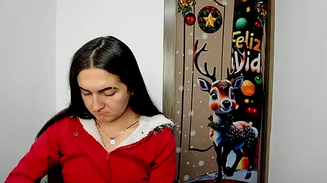 Snapshot of Sweet-Suck69 chatting on 01/22/25, 12:59 Sweet-Suck69 online show from 01/22/25, 12:59