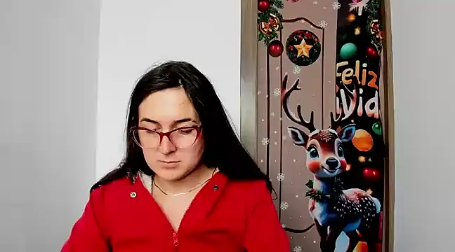 Snapshot of Sweet-Suck69 chatting on 01/27/25, 07:56 Sweet-Suck69 online show from 01/27/25, 07:56