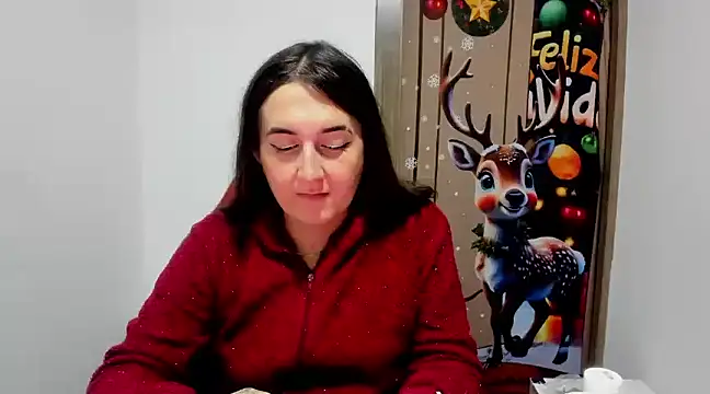 Snapshot of Sweet-Suck69 chatting on 01/28/25, 02:43 Sweet-Suck69 online show from 01/28/25, 02:43