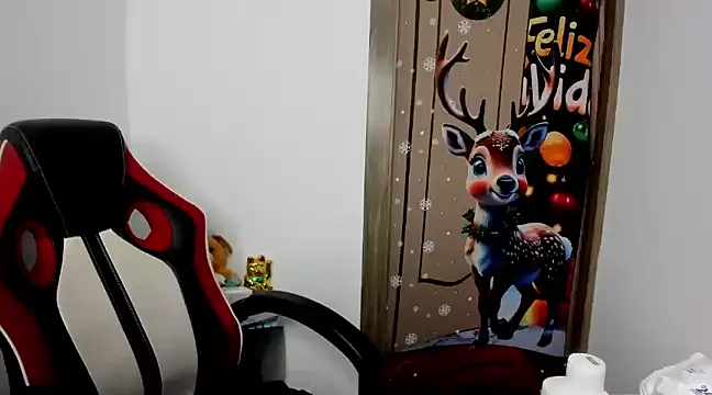 Snapshot of Sweet-Suck69 chatting on 01/28/25, 05:54 Sweet-Suck69 online show from 01/28/25, 05:54