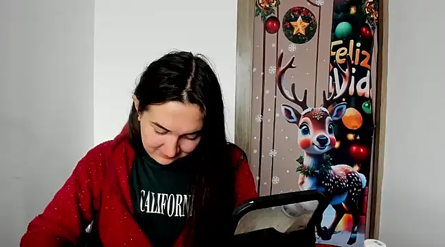 Snapshot of Sweet-Suck69 chatting on 01/29/25, 03:26 Sweet-Suck69 online show from 01/29/25, 03:26