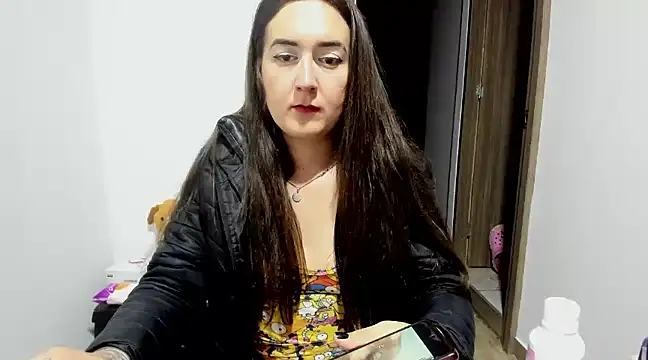 Snapshot of Sweet-Suck69 chatting on 01/31/25, 05:09 Sweet-Suck69 online show from 01/31/25, 05:09