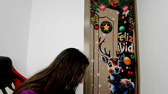 Snapshot of Sweet-Suck69 chatting on 02/03/25, 05:51 Sweet-Suck69 online show from 02/03/25, 05:51