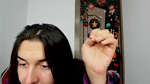 Snapshot of Sweet-Suck69 chatting on 02/03/25, 10:11 Sweet-Suck69 online show from 02/03/25, 10:11