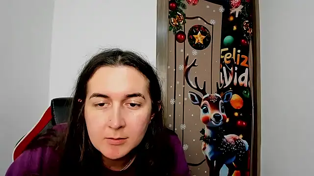 Snapshot of Sweet-Suck69 chatting on 02/04/25, 06:46 Sweet-Suck69 online show from 02/04/25, 06:46