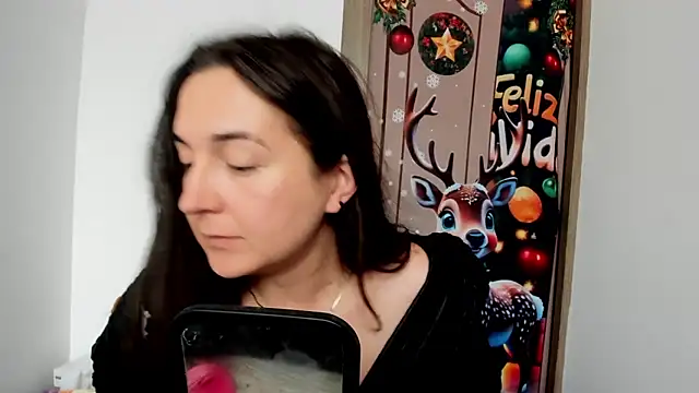 Snapshot of Sweet-Suck69 chatting on 02/08/25, 07:27 Sweet-Suck69 online show from 02/08/25, 07:27