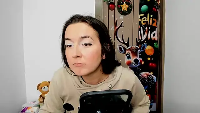 Snapshot of Sweet-Suck69 chatting on 02/13/25, 10:00 Sweet-Suck69 online show from 02/13/25, 10:00