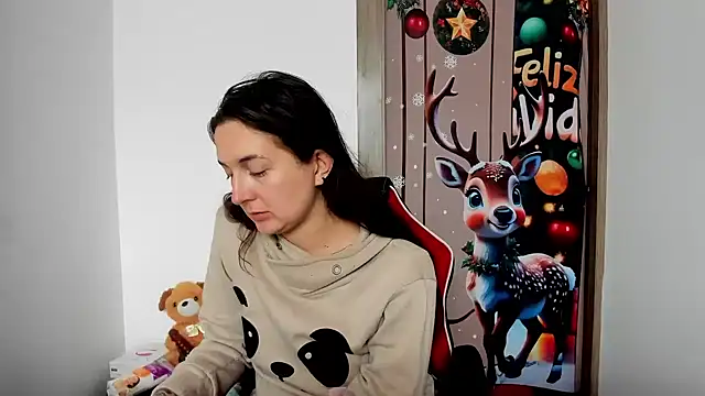 Snapshot of Sweet-Suck69 chatting on 02/14/25, 08:05 Sweet-Suck69 online show from 02/14/25, 08:05