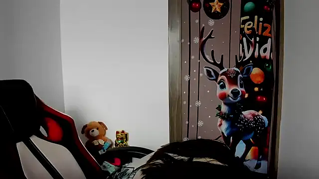 Snapshot of Sweet-Suck69 chatting on 02/15/25, 09:26 Sweet-Suck69 online show from 02/15/25, 09:26