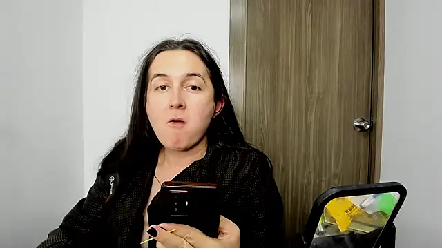 Snapshot of Sweet-Suck69 chatting on 02/17/25, 07:15 Sweet-Suck69 online show from 02/17/25, 07:15