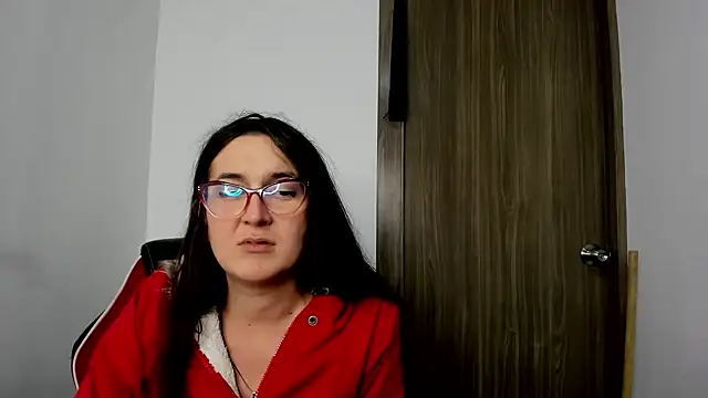 Snapshot of Sweet-Suck69 chatting on 02/28/25, 05:59 Sweet-Suck69 online show from 02/28/25, 05:59