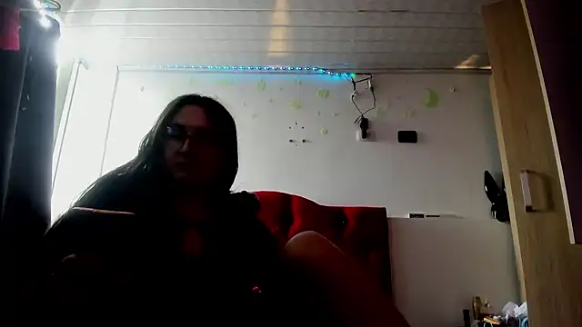 Snapshot of Sweet-Suck69 chatting on 03/14/25, 08:17 Sweet-Suck69 online show from 03/14/25, 08:17